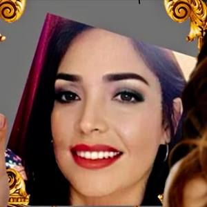 Meet your Posher, Vilma